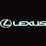 Lexus Carlsbad