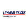 Leyland Trucks Limited