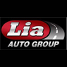 Lia Auto Group