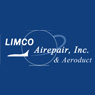 Limco-Piedmont Inc