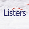 Listers Group Limited