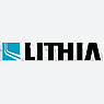 Lithia Motors, Inc