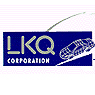 LKQ Corporation