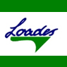 Loades PLC