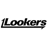 Lookers plc