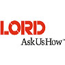 LORD Corporation