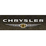 Love Chrysler Inc