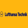 Lufthansa Technik AG