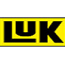 LuK GmbH & Co. oHG