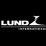 Lund International, Inc
