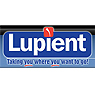 Lupient Automotive