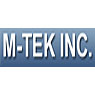 M-Tek Inc