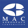 MAC Aerospace Corporation