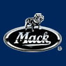 Mack Trucks, Inc.