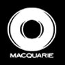 Macquarie Airports Management Limited