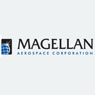 Magellan Aerospace Corporation