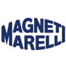 Magneti Marelli Powertrain USA, Inc