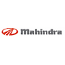 Mahindra & Mahindra Limited