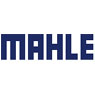 MAHLE Filter Systems North America, Inc