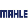 MAHLE International GmbH