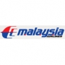 Malaysian Airline System Berhad