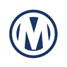 Manheim Company