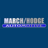 March/Hodge Automotive