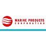 Marine Products Corporation