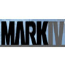Mark IV Industries, Inc
