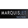 Marquis Jet Partners, Inc.