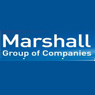 Marshall of Cambridge (Holdings) Limited