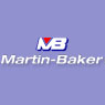 Martin-Baker Aircraft Company Ltd.