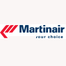 Martinair Holland N.V.