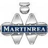 Martinrea International Inc