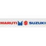 Maruti Suzuki India Limited