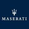 Maserati S.p.A.