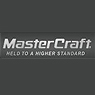 Mastercraft Boat Company, LLC