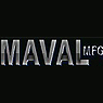 Maval Manufacturing, Inc