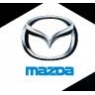 Mazda Motor Corporation