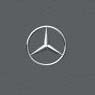 Mercedes-Benz USA, LLC