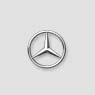 Mercedes-Benz U.S. International, Inc
