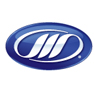 Motor Coach Industries International, Inc.