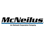 McNeilus Companies Inc.