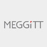Meggitt Defense Systems Inc.