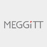 Meggitt Defense Systems Inc.