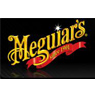 Meguiar's, Inc.