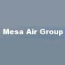 Mesa Air Group Inc.