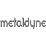 Metaldyne Corporation