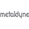 Metaldyne Corporation