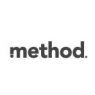 Method Products, Inc.